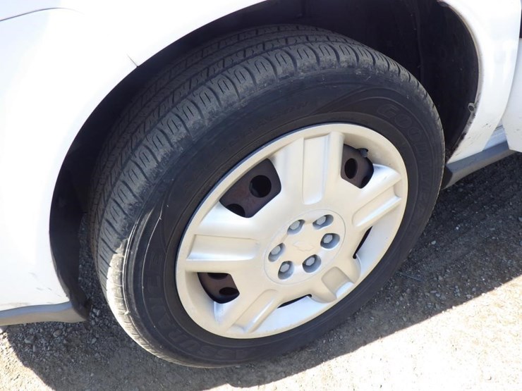 2008-chevrolet-uplander-image-12