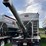 2022-kbh-tt2000-dry-fertilizer-tender-(njp342,-unit-108)-image-4