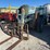 gradall-544d-10-image-1
