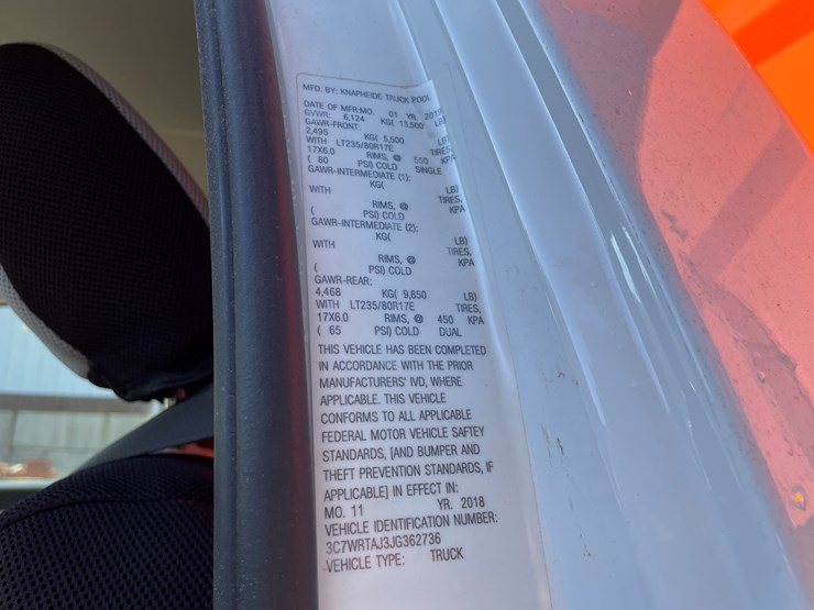 2018-dodge-ram-3500-image-56