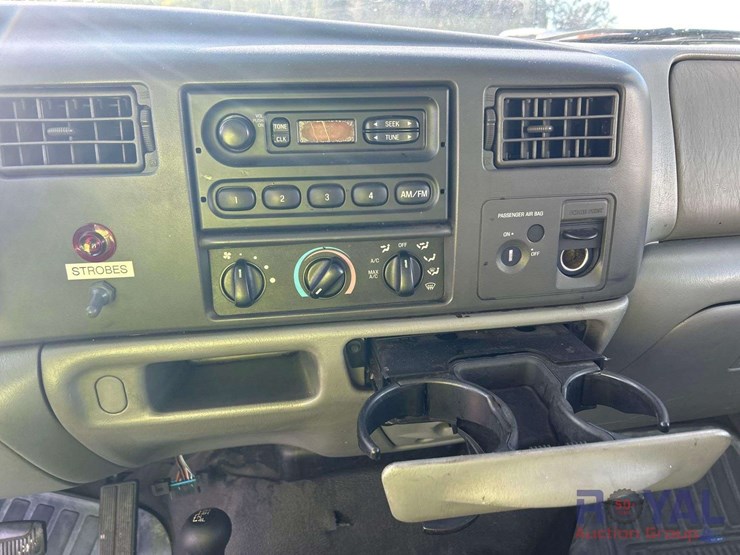 2004-auto-crane-4004eh-image-17