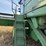 1983-john-deere-8820-image-12