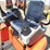 2025-tpm-16-hydraulic-excavator-image-21
