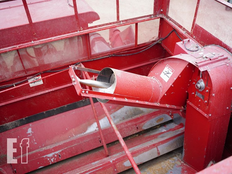 case-ih-1660-image-24