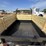 toro-workman-hdxd-image-8