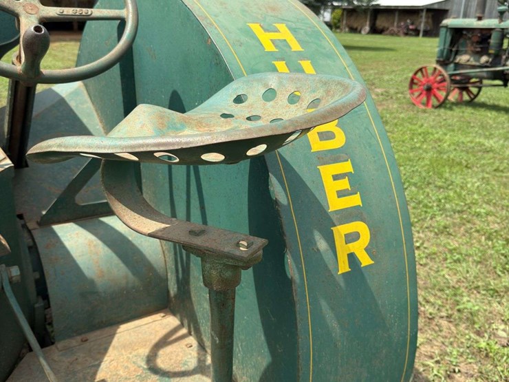 huber-20-36-image-8