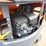 aboss-gh20-hydraulic-excavator-image-23