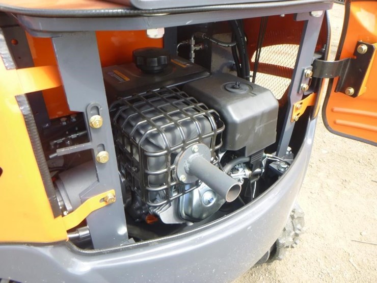 aboss-gh20-hydraulic-excavator-image-23