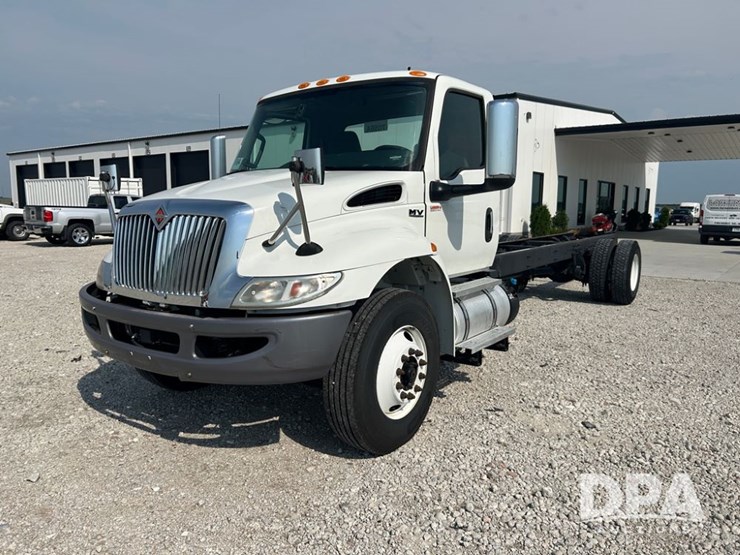 2020-international-mv607-cab-&-chassis-(cp0646)-image-52