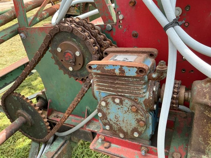 #250-•-cleerman-36-carriage-image-39