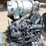 #23208-•-kubota-diesel-engine-image-5