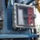 #210-•-2022-baker-3667dd-bandsaw-image-32