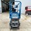 2016-genie-gs1930-image-6