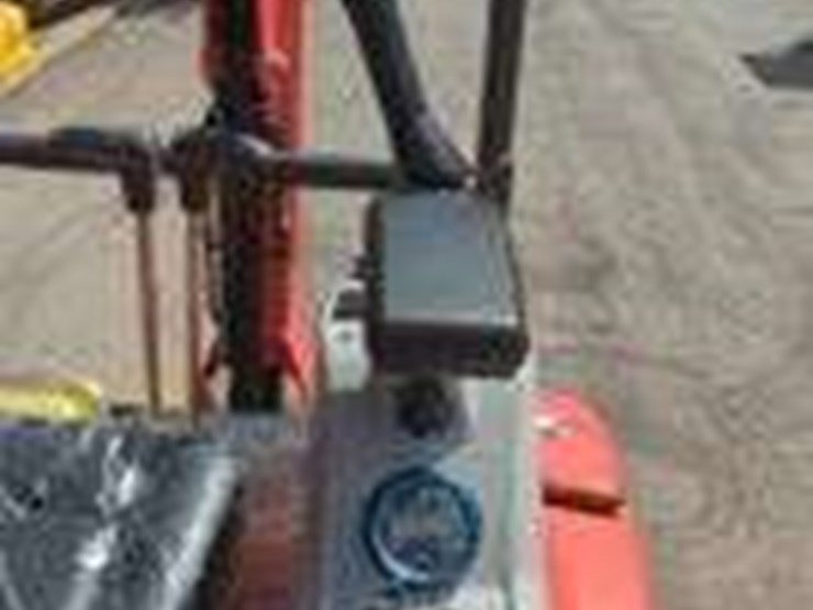 2025-cfg-qk20r-mini-excavator,-unused,-see-details-for-video-image-10