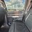 2017-ford-f150-lariat-image-28