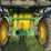 top-air-1200-sprayer,-90ft-boom,-monitor-control-box,-manual,-hydraulic-drive,-1200-gallon-tank,-used-this-spring,-20"-spacing,-320/90r46-tires-image-13