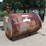 #23021-•-oil-tank,-skid-mtd-image-2