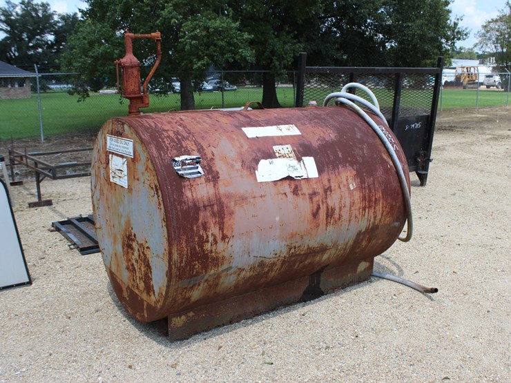 #23021-•-oil-tank,-skid-mtd-image-2