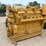 caterpillar-d398-image-1