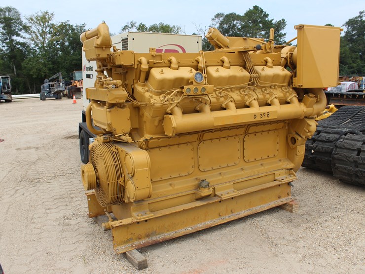 caterpillar-d398-image-1