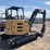 2016-deere-50g-image-3