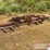 john-deere-610-image-11