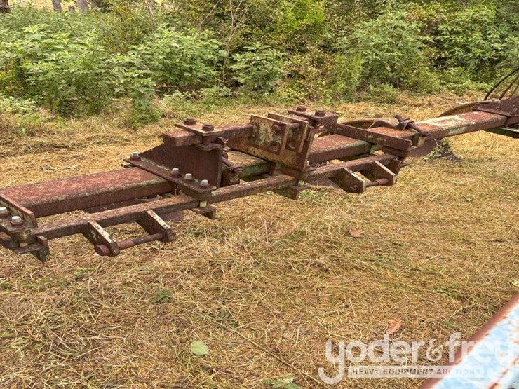 john-deere-610-image-11