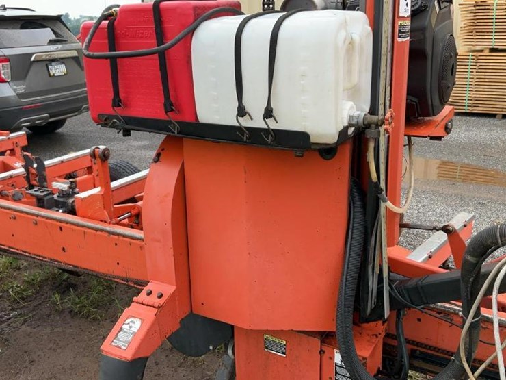 2002-wood-mizer-lt40-image-36
