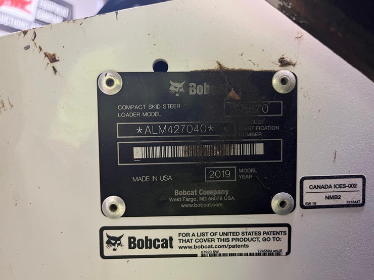 2019-bobcat-s570-image-29
