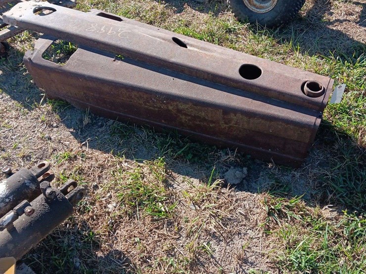 jd-2-cylinder-hood-image-2