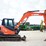 2017-kubota-kx080-4-image-4