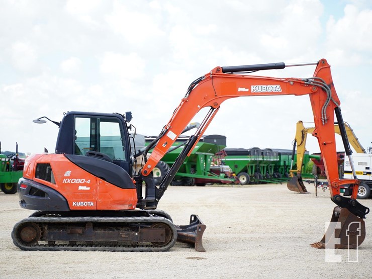 2017-kubota-kx080-4-image-4