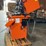 #216-•-2022-wood-mizer-1066-automatic-sharpener-image-13