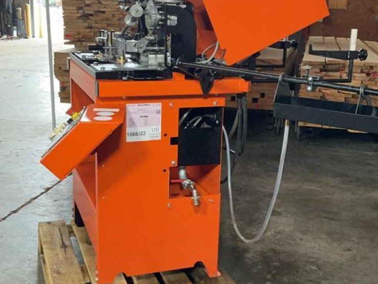 #216-•-2022-wood-mizer-1066-automatic-sharpener-image-13