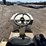 ingersoll-rand-dd24-image-22