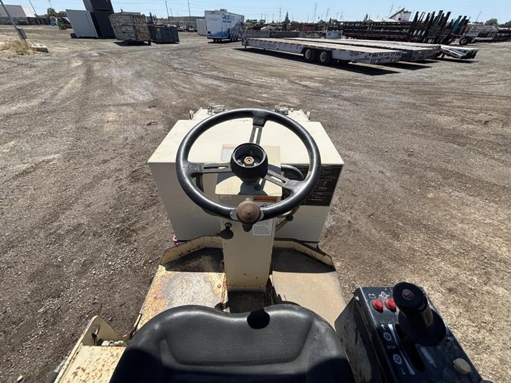 ingersoll-rand-dd24-image-22