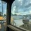 caterpillar-918f-image-56
