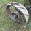 case-10-disc-plow-image-10
