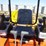 2025-tpm-16-hydraulic-excavator-image-19