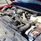 2019-ford-f350-image-10