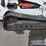 2022-bobcat-t770-image-20