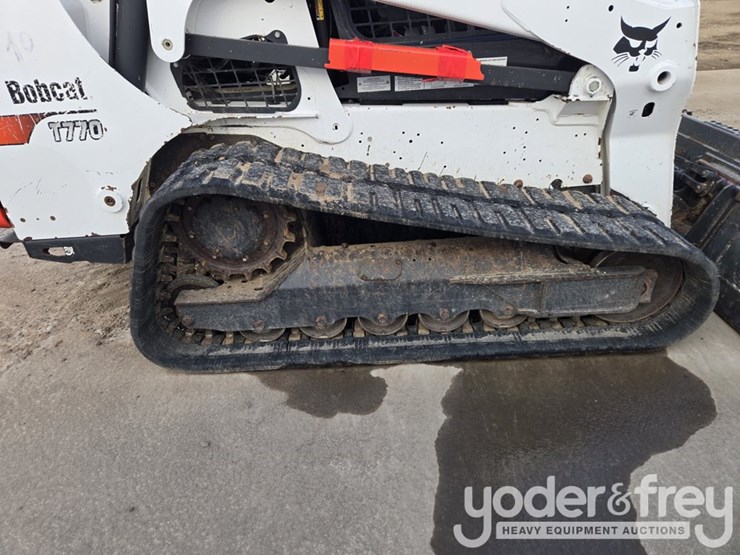2022-bobcat-t770-image-20