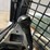 2019-bobcat-s570-image-28
