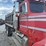 1986-cummins-855-image-5