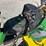 2010-john-deere-la105-image-7