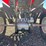 2013-honda-trx400-atv-image-13