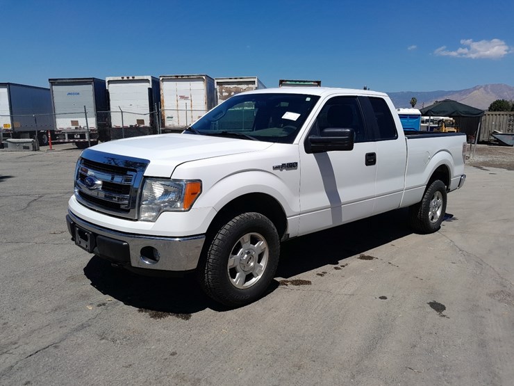 2014-ford-f150-image-2