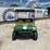 2017-john-deere-gator-image-15
