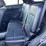 2018-ford-explorer-image-20