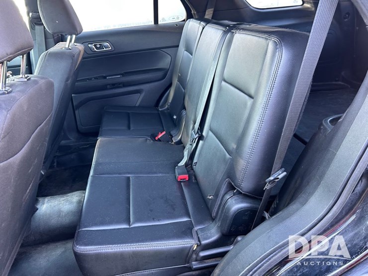2018-ford-explorer-image-20